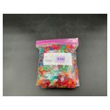 Vintage Ceramic Christmas Tree Replacement...