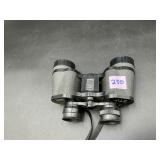 Bushnell Insta-Focus 7x35 Binoculars