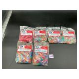 Vintage Ceramic Christmas Tree Replacement...