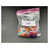 Vintage Ceramic Christmas Tree Replacement...