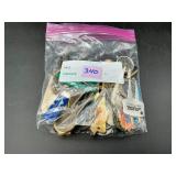 Golf Divot Repair Tools ? Advertising & Course...