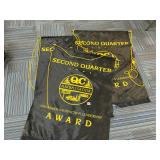 Ford QC Ambassador 1991 Customer Satisfaction...