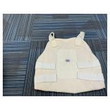 Safariland Ballistics Morgan Magnum Body Armor...