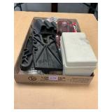 Mixed Firearm Accessories & Sporting Goods...