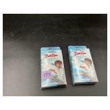 Cardsmiths 2023 Bob Ross Trading Cards Series 1...