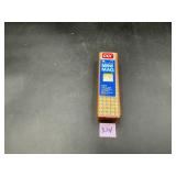 CCI Mini-Mag .22 Long Rifle Ammunition  100...