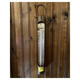 Original Lafayette Brewing Co. H.O. Trerice Thermo