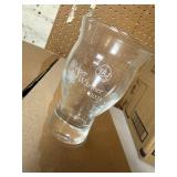 2025 Winter Warmer Taster Glasses - Box of 24