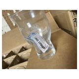 2024 Winter Warmer Taster Glasses - Box of 24