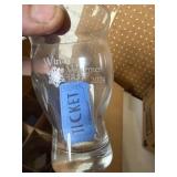 2024 Winter Warmer Taster Glasses - Box of 24