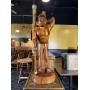 Lafayette Brewing Company Memorabilia & Breweriana Auction