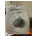 Griffin iMic USB Audio Adapter