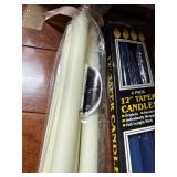 Taper Candles Assortment