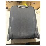 Tumi T-Tech Wheeled Rolling Suitcase Luggage