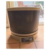 Honeywell Enviracaire HEPA Air Cleaner