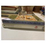 2 Nature Foraging Eyewitness Trees