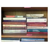 20 Memoirs Baldwin James Religion Soul