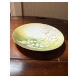 RS Germany Lily of the Valley Tulip Bowl