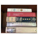 5 US History Studs Terkel World Is Flat