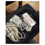 Juice iGo Laptop Power Adapter Kit
