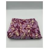 Janssens & Janssens Paris Fil Coupe Fabric 1.6 Yd