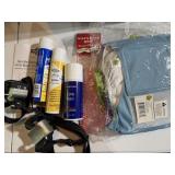 Premier Gentle Spray Bark Collars and Pet Magasin