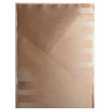 Donald Farnsworth Nagashizuki Abstract #13
