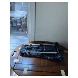 Kart-a-Bag Continental 500 Luggage Cart