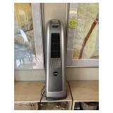 Lasko HVB Tower Blower Fan w/ Remote