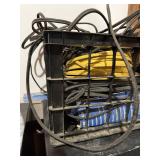 Southwire Romex & Landscape Wire Lot