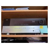 Harman/Kardon AVR 367 A/V Receiver