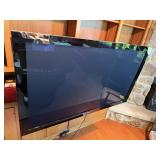 Pioneer PDP-5080HD 50-Inch Plasma Display System