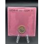 Fine Art, Gold & Collectibles Auction