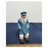 Royal Doulton Bunnykins Dolls House 2 Handle Mug