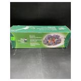Big Green Egg Electric Charcoal Starter In Box