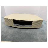 Bose Wave Music System CD Player Radio