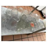 Clear Plastic Beverage Pitchers ï¿½ Multiple Sizes