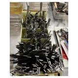 Mixed Flatware Lot ï¿½ Commercial