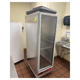 Avantco HC1836HPI Heated Holding & Proofing