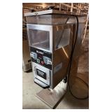 Bunn G9-2T DBC Commercial Coffee Grinder