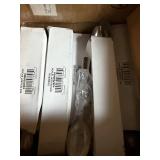 Approx. 12 Dozen Dominion Dessert Spoon