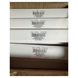 Approx. 20 Dozen Dominion Dinner Knives