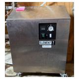 Element 7 Commercial Nitrogen Generator System wit