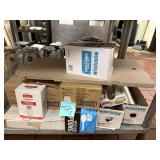 Commercial Restaurant Disposable Supplies