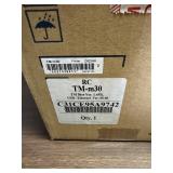 Epson TM-m30 Thermal Receipt Printer
