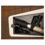 Anova Precision Cooker Sous Vide Setup w/ Cooler