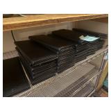Restaurant Check Presenters / Check Books -