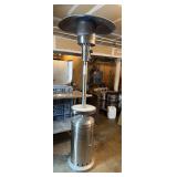 Member's Mark Commercial Grade Stainless Steel Gas
