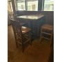Lafayette Brewing Company Bar & Equipment Auction