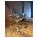Libbey Margarita Glasses #8422 (qty 10)